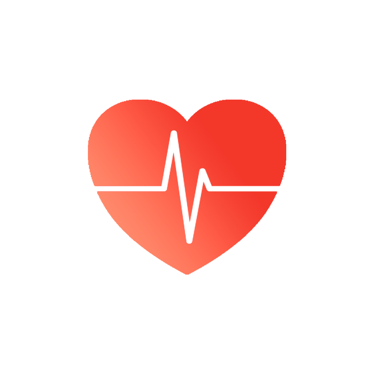 Cours en ligne par Hatsa Sports à Larressore et Ossès pour maintenir sa santé